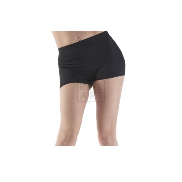 Pantaloncini microfibra outlet
