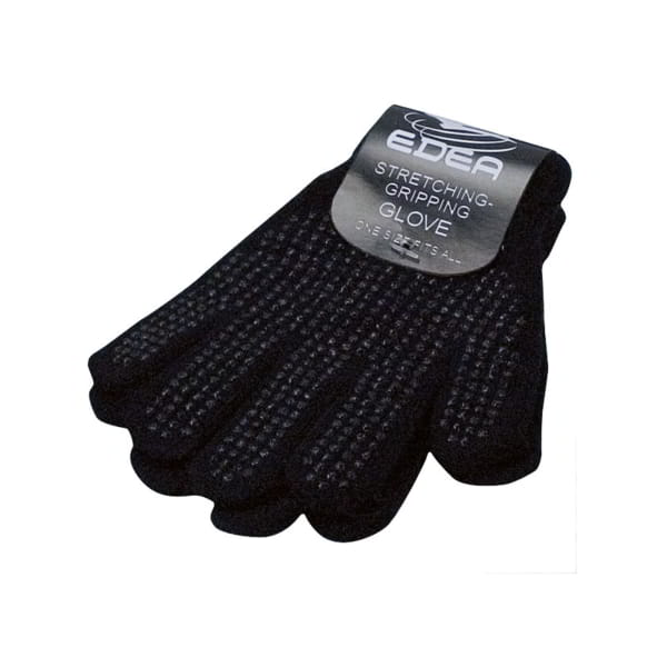 guanti elasticizzati grip
