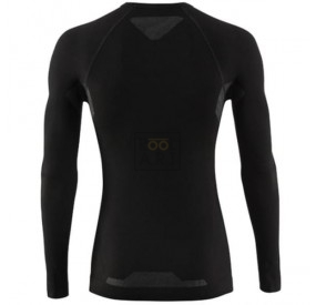 maglia termica alaska