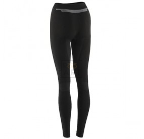 pantaloni termici huescaran w