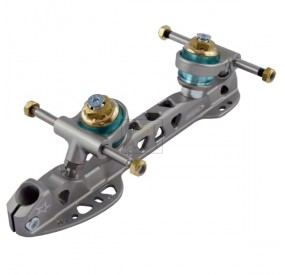 telaio roll line evo