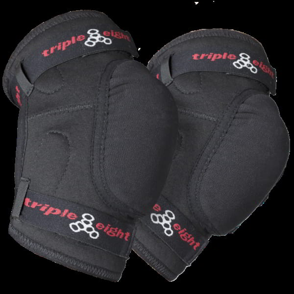 gomitiere stealth hardcap