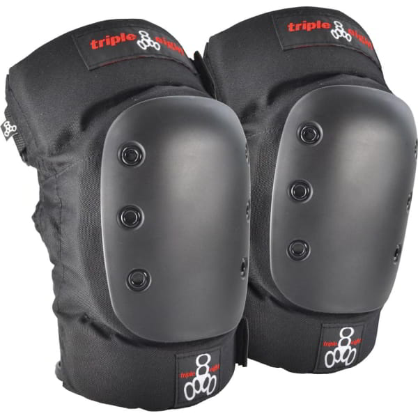 ginocchiere kp 22