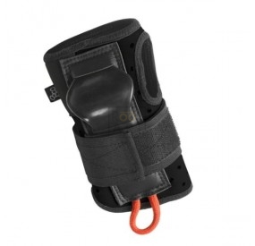 polsiera rd wristsaver
