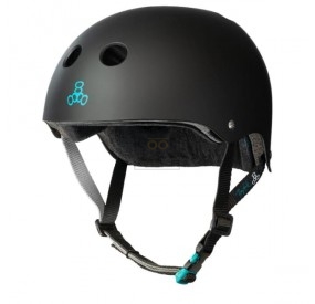 casco sweatsaver tony hawk
