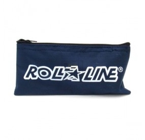 set chiavi roll line