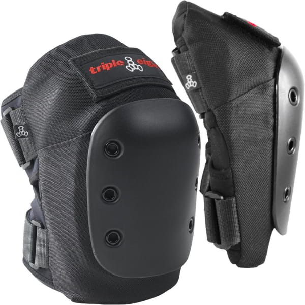 ginocchiere kp pro