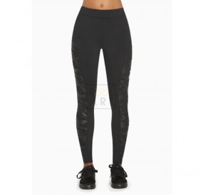 combat legging