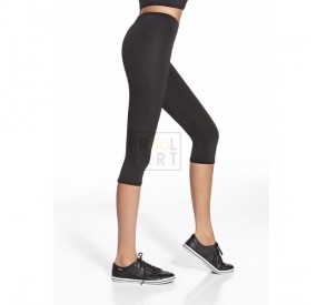 leggins forcefit 70