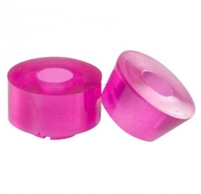gommini jelly interlock roller derby viola