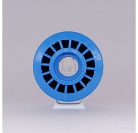 ruota giotto 55 47D
