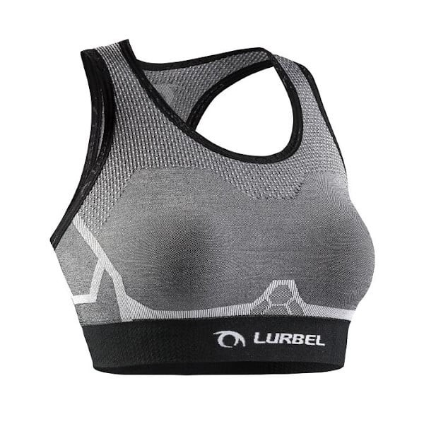 freedom top w lurbel