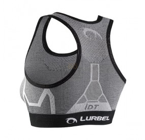 freedom top w lurbel