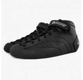 Scarpa prostar vista laterale