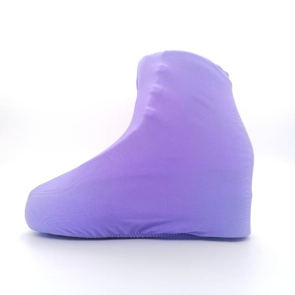 copripattini - RDSkates colore lilla