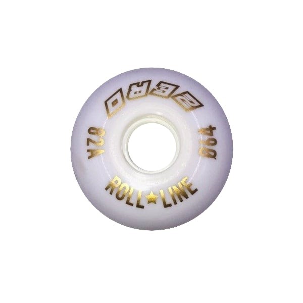 Ruote Zero