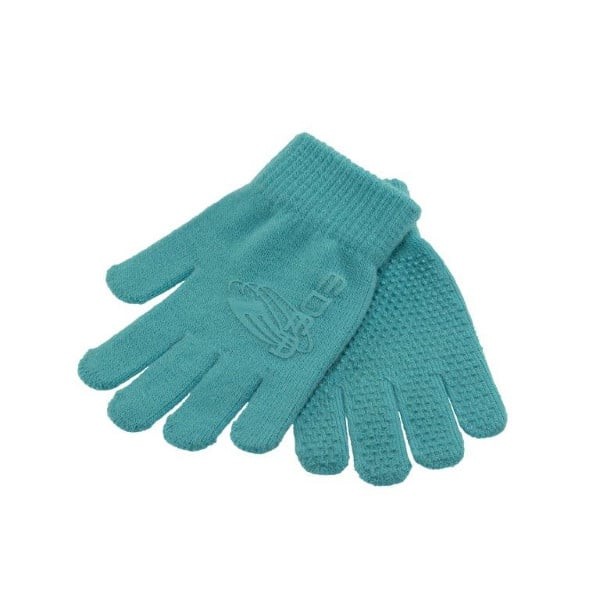 guanti con grip - ice