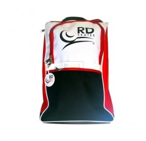 Skate Trolley RDSkates