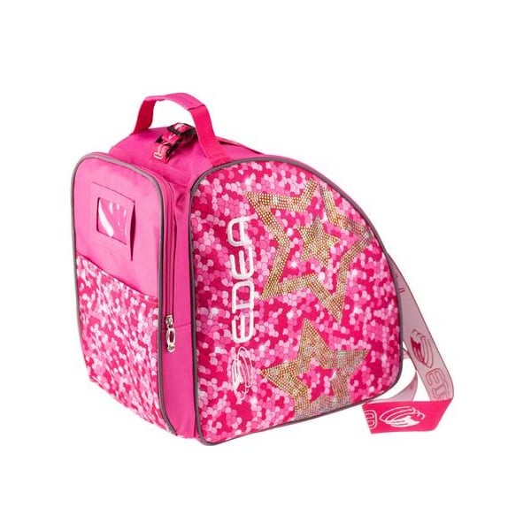 borsa portapattini Stella