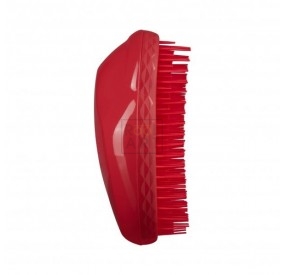Spazzola Thick & Curly Tangle Teezer - lato