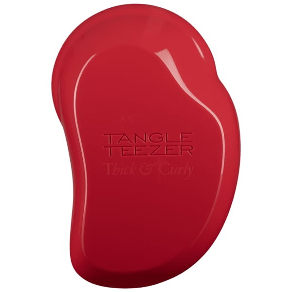 Spazzola Thick & Curly - Tangle Teezer