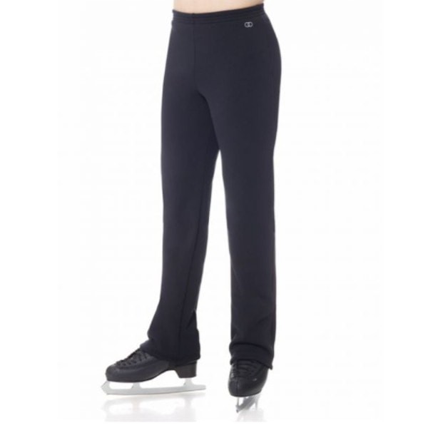 Pantaloni da uomo Polartec Mod. 04447