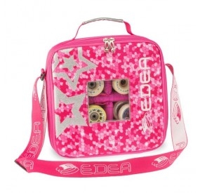 borsa portaruote Edea Stella
