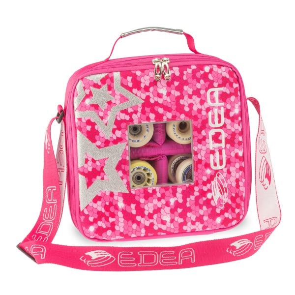 borsa portaruote Edea Stella