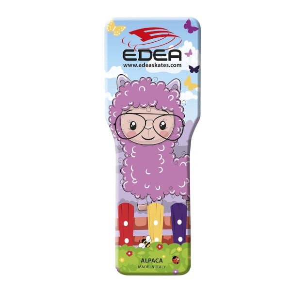 spinner  Edea - Alpa