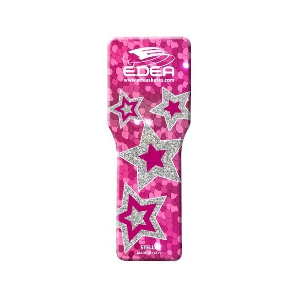 Spinner Edea - Star Spinner Edea - Star