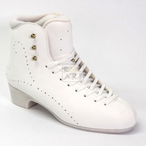 Microfiber boots deals