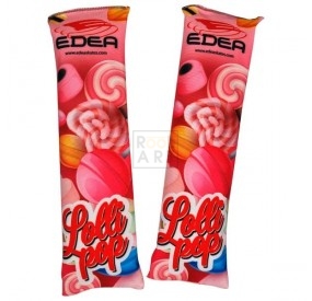 assorbi odori Lollipop
