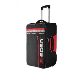 Trolley REFLEX-EDEA