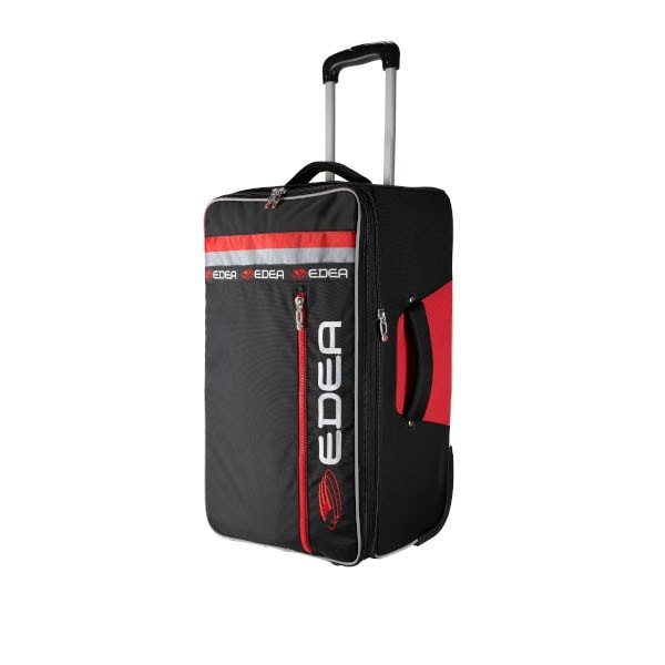 Trolley REFLEX-EDEA