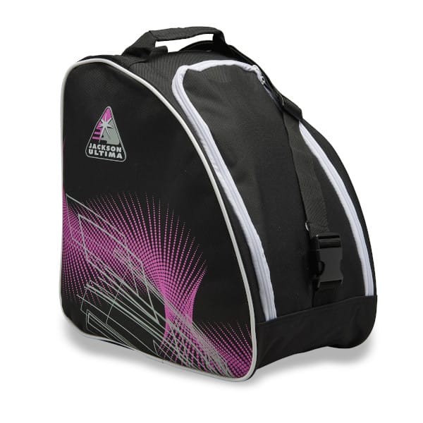 Borsa portapattini Jackson Ultima