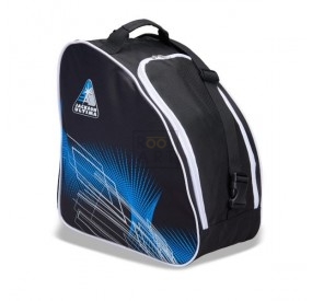 Borsa portapattini Jackson Ultima
