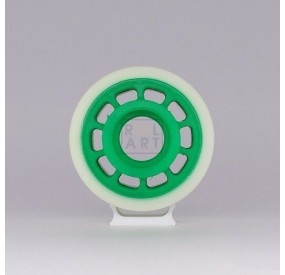 ruota professional light 92A