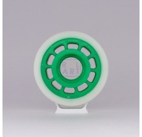 ruota professional 92A