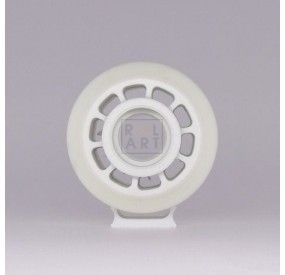 ruota professional 95A