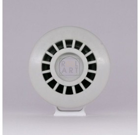 ruota magnum 63 49D
