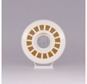 ruota magnum 55 60D