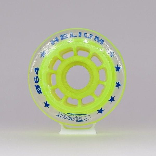 ruote helium-fronte