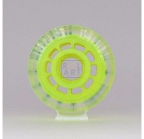 ruote helium