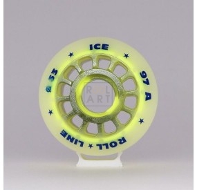 ruote icem 97A