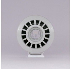 ruota magnum 57 49D