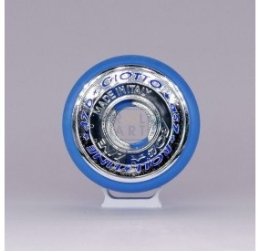 ruota giotto 57 47D