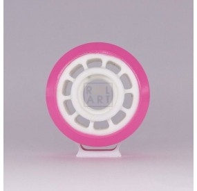 ruota fluido 45D