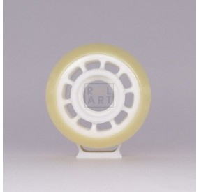 ruota devil 36D