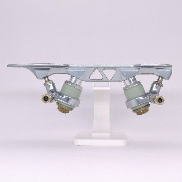 telaio roll line ring