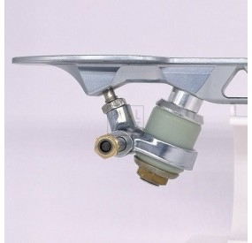 telaio roll line ring